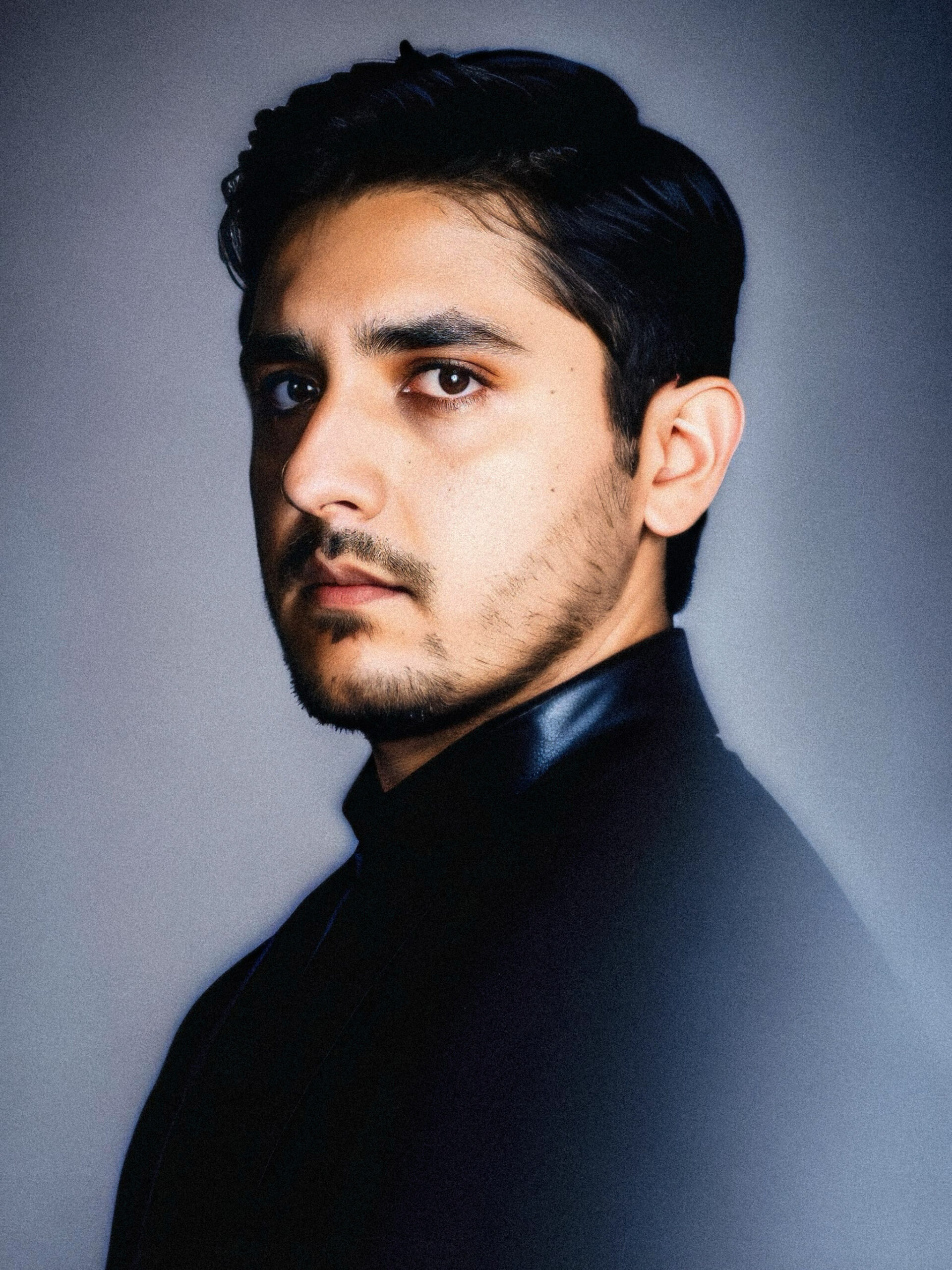 Koren Kosman: El Dj y Productor que Redefine la Escena Musical