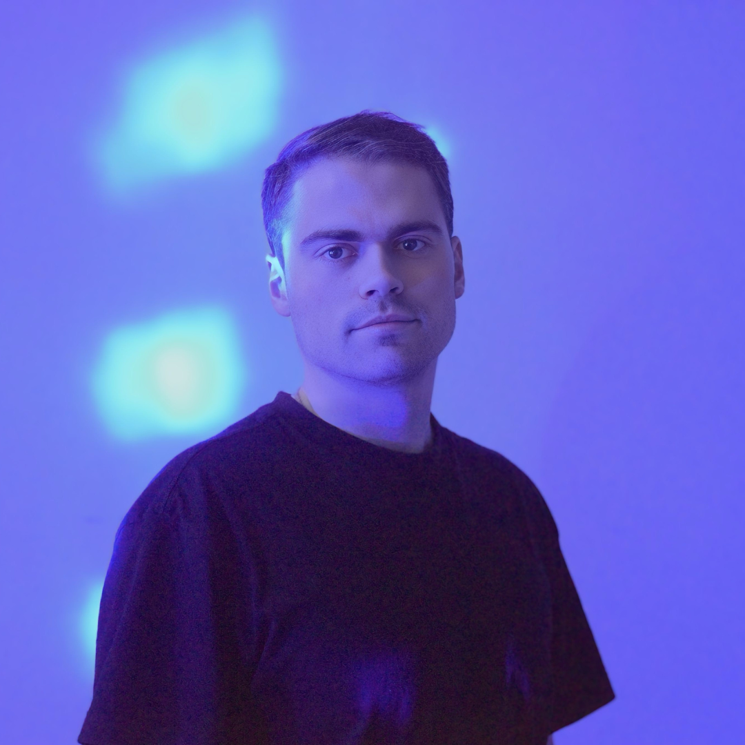 ABSA: De sus Inicios Como Músico a Metas en Ultra y Tomorrowland – Entrevista Exclusiva