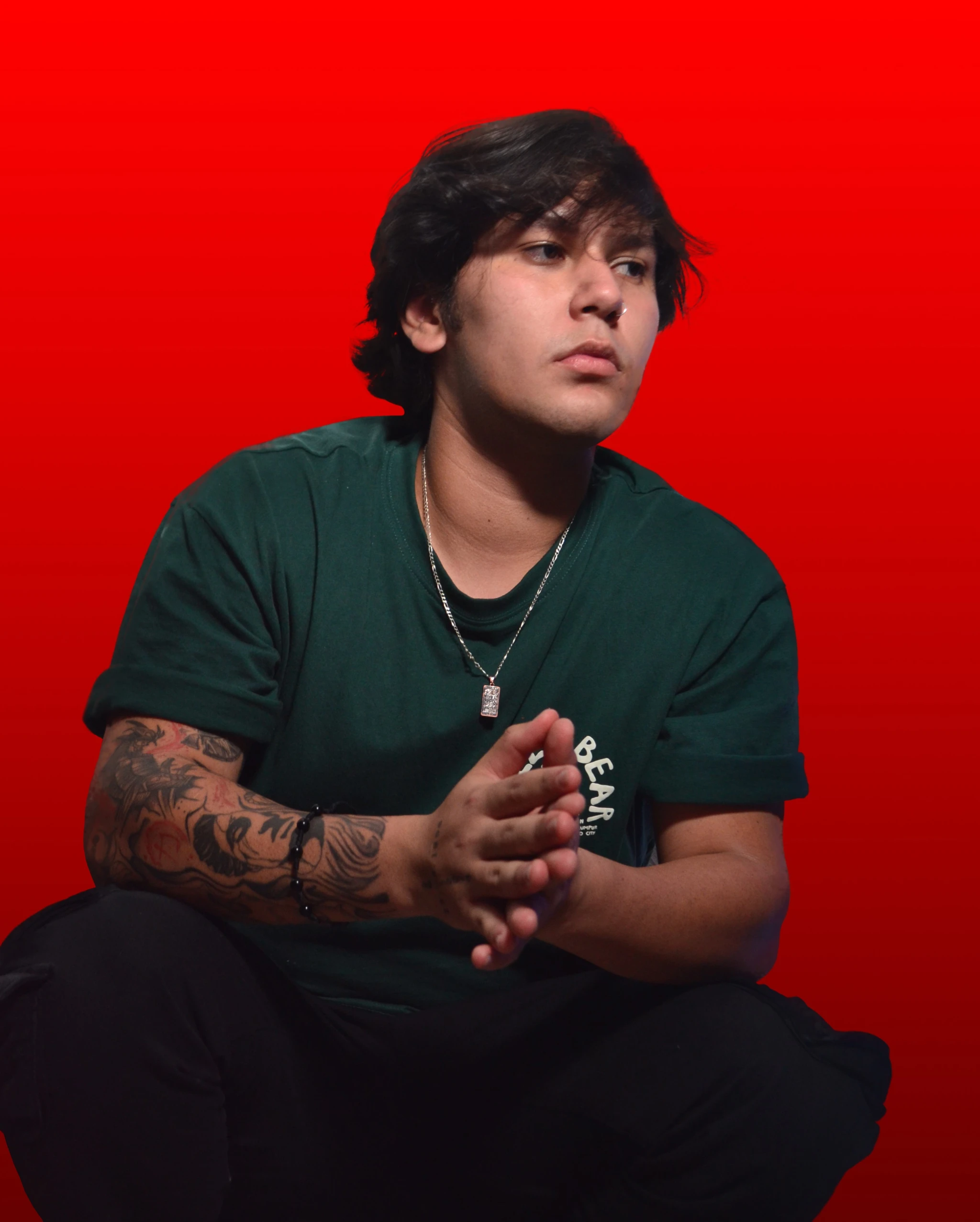 Zoxtrip: El Arte de Innovar en la Industria Musical del Riddim/Dubstep