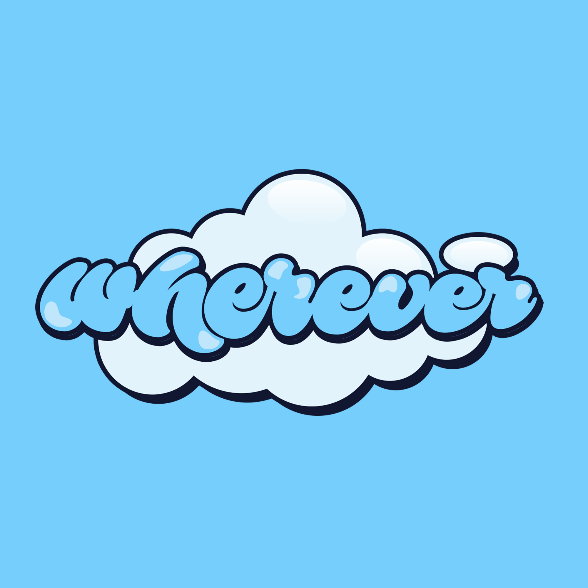 Wherever: Emergiendo como Promotora en la Escena Electrónica Actual